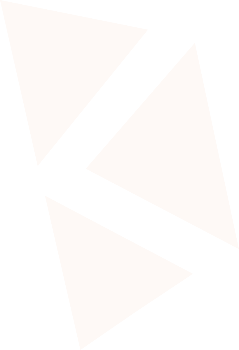 Logo background KaleidoHUB